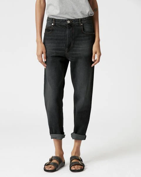 8246-nea-slim-jeans-5.webp Nea Slim Jeans