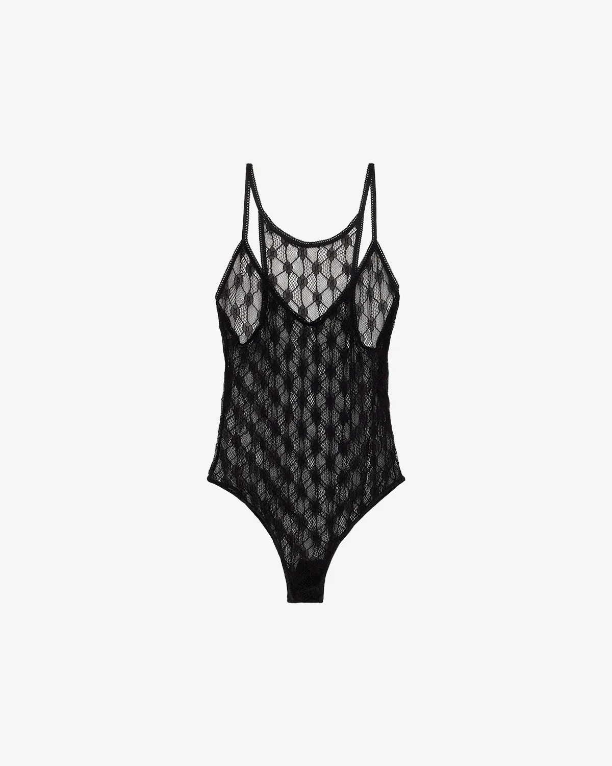 825-mildy-bodysuit-1.webp MILDY BODYSUIT