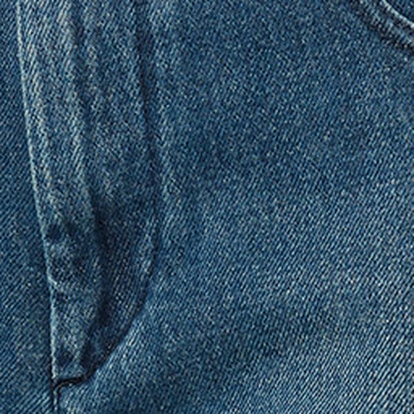 8254-nea-slim-jeans-6.jpg Nea Slim Jeans