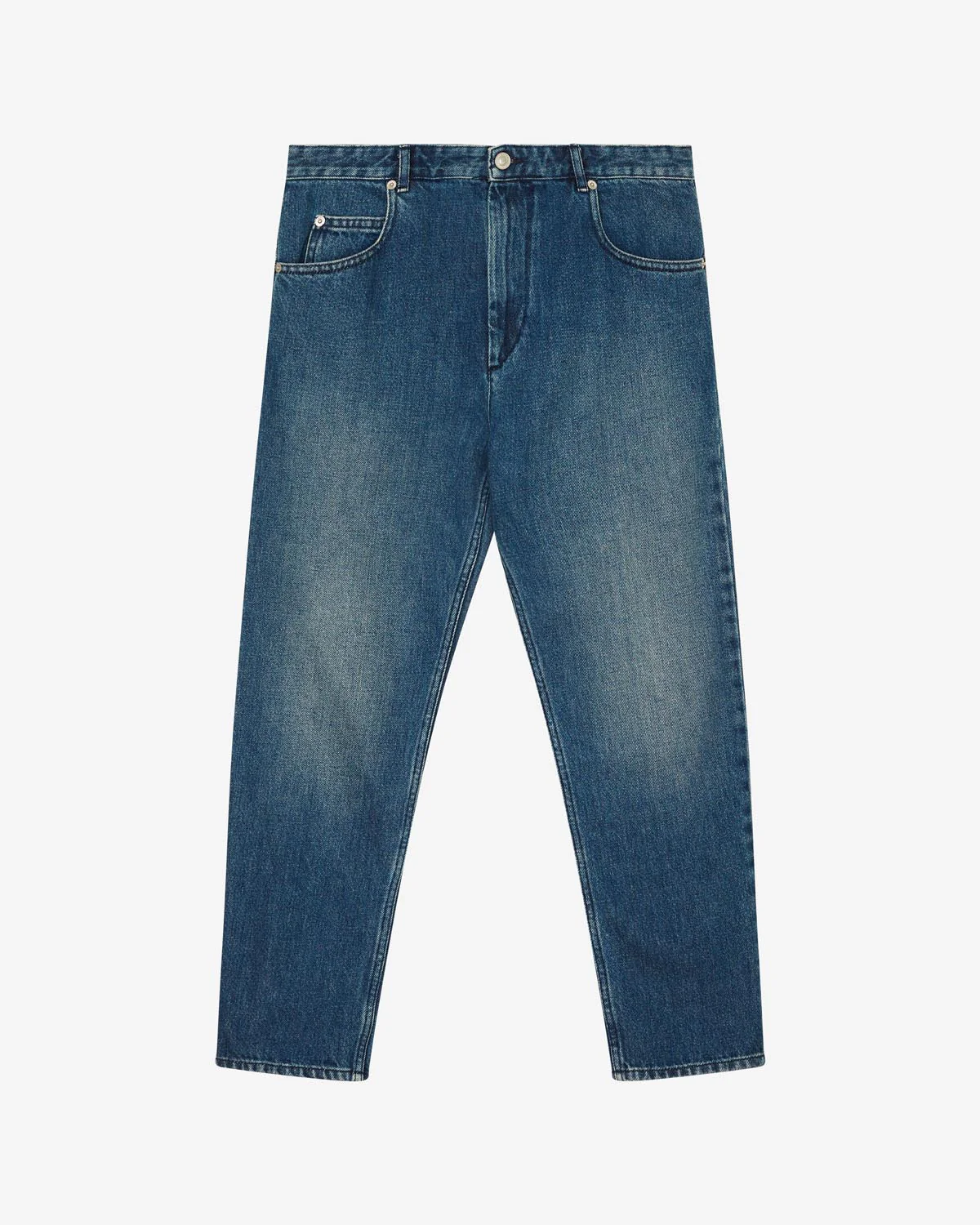8254-nea-slim-jeans-7.webp Nea Slim Jeans