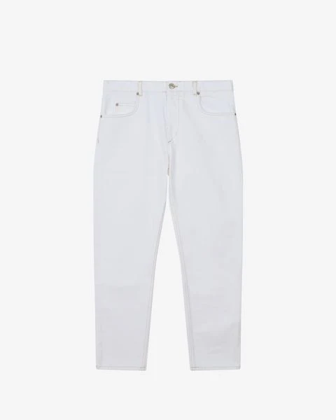 Nea Slim Jeans