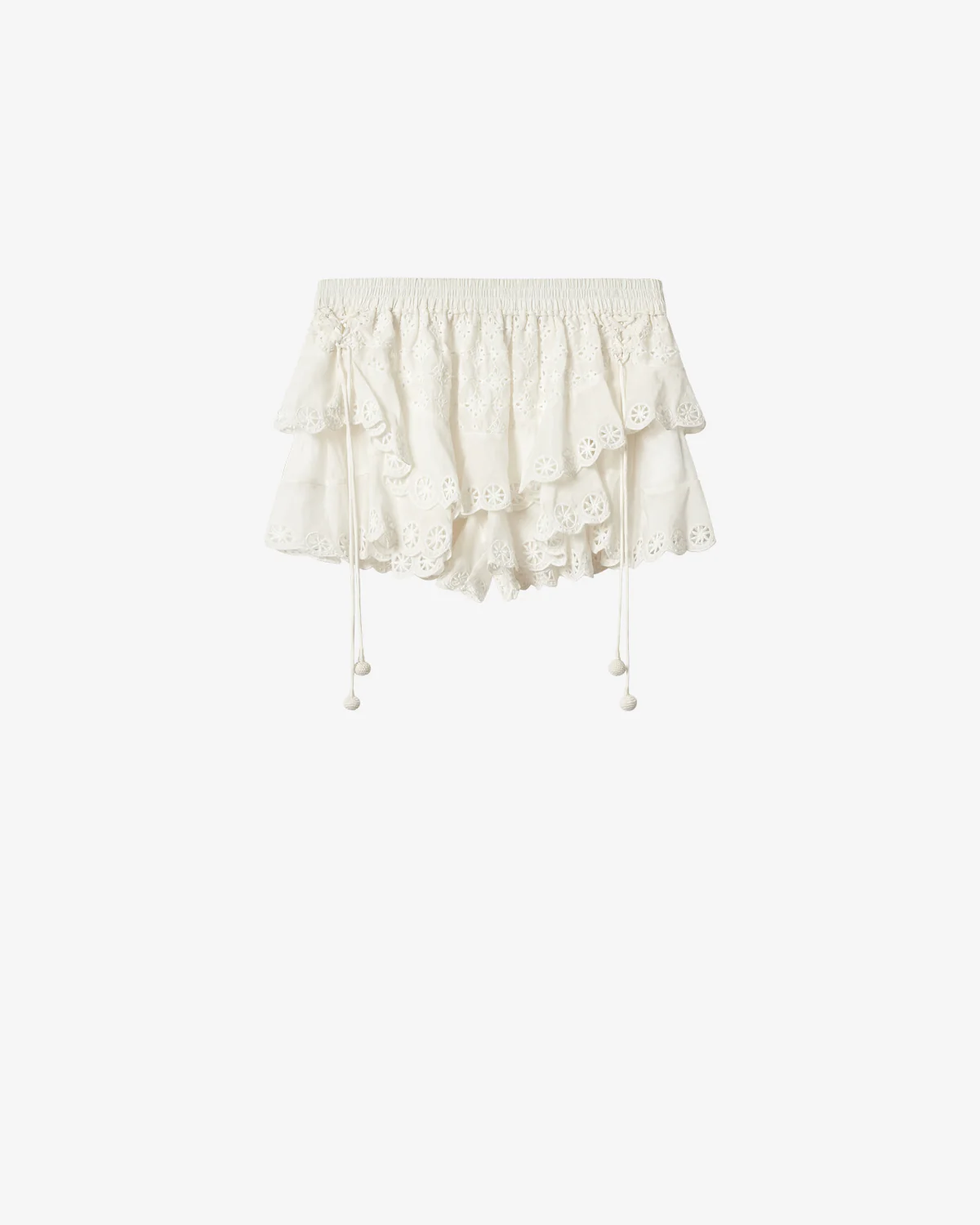 8278-neis-short-1.webp NEIS SHORT