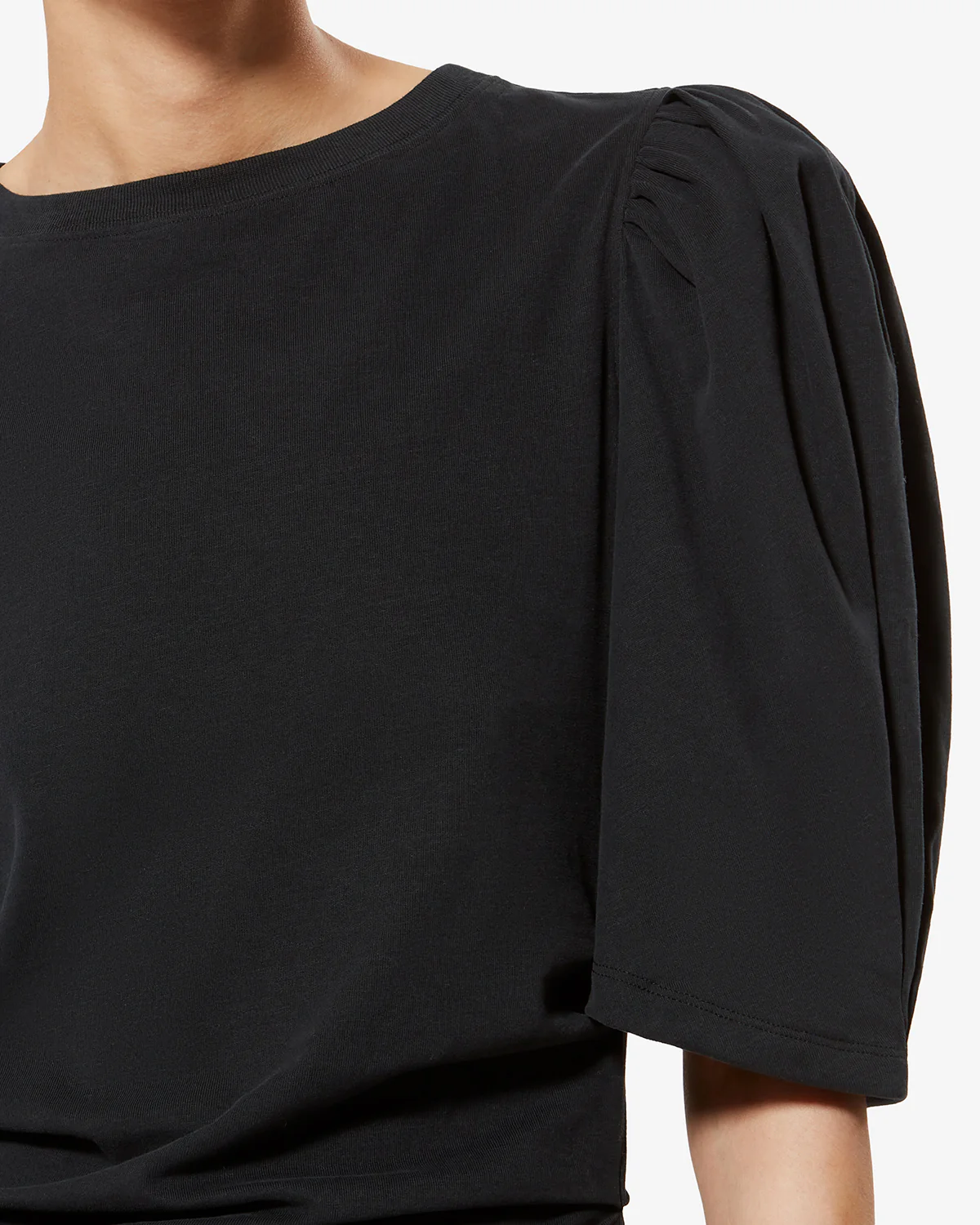 829-mylda-dress-2.webp MYLDA DRESS