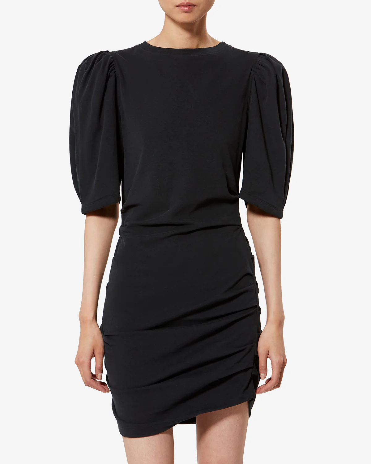 829-mylda-dress-5.webp MYLDA DRESS