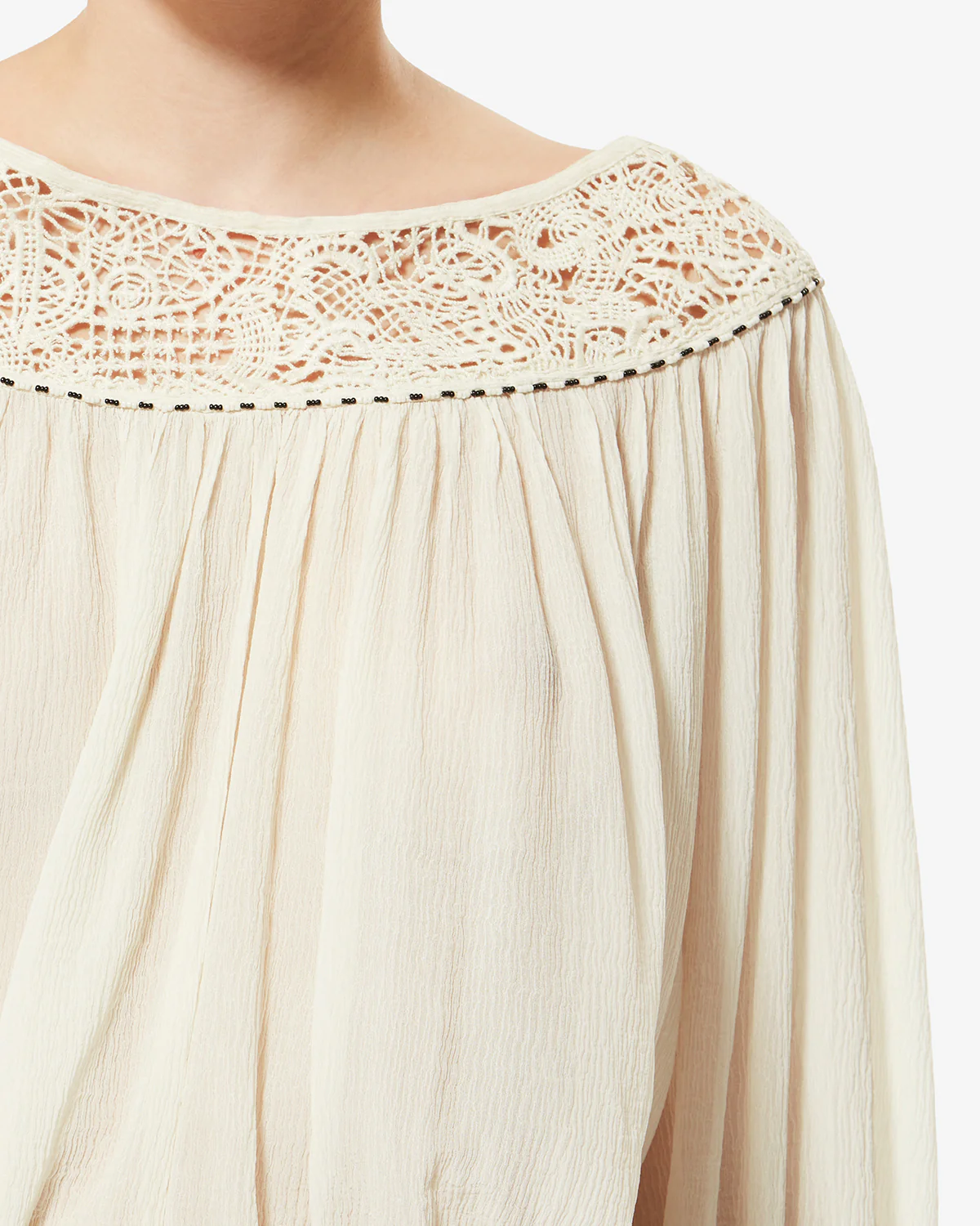 8292-nelida-blouse-2.webp NELIDA BLOUSE