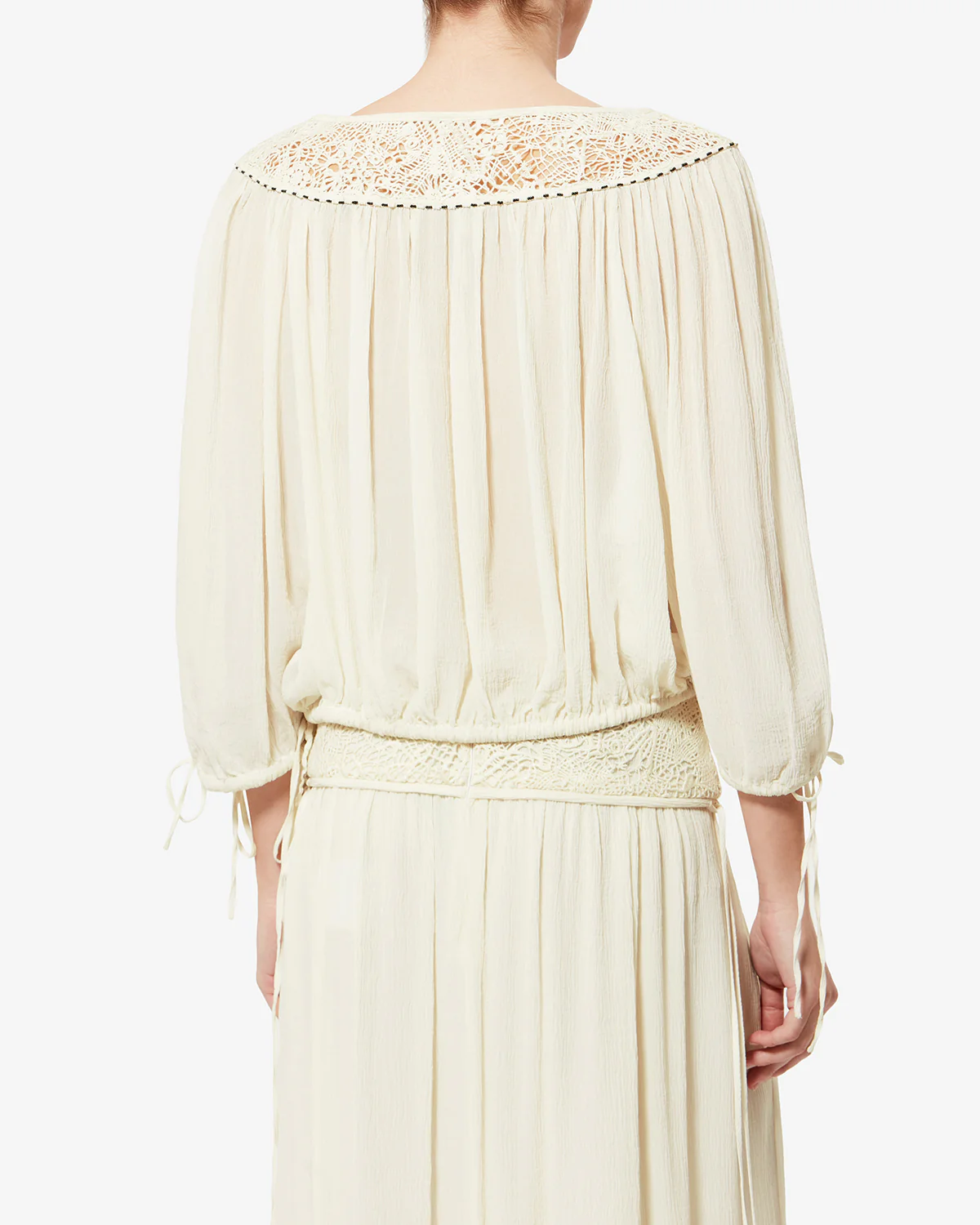 8292-nelida-blouse-3.webp NELIDA BLOUSE