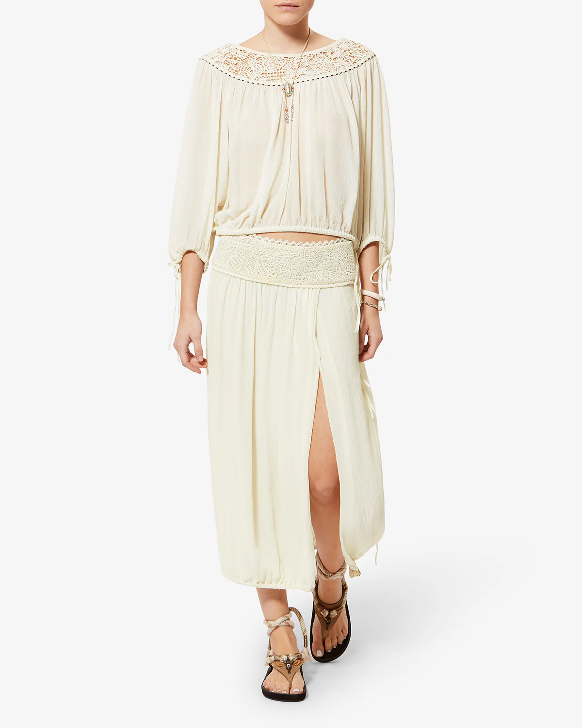 8292-nelida-blouse-4.webp NELIDA BLOUSE
