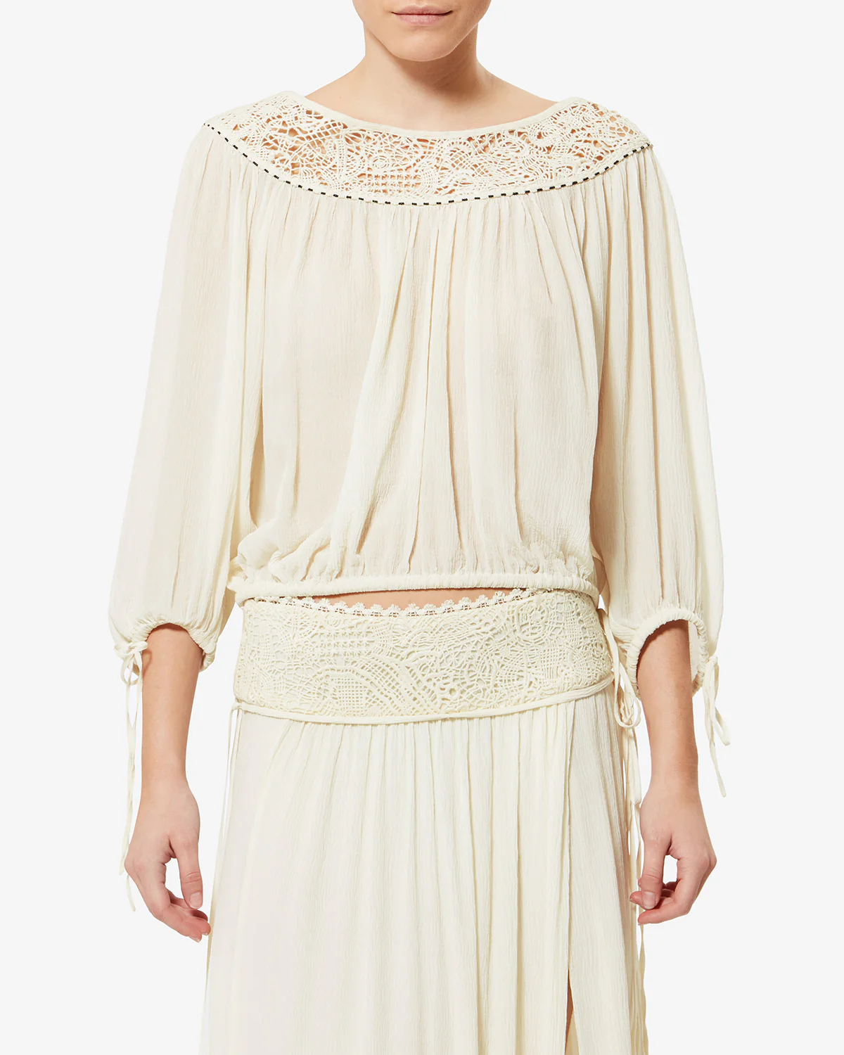 8292-nelida-blouse-5.webp NELIDA BLOUSE