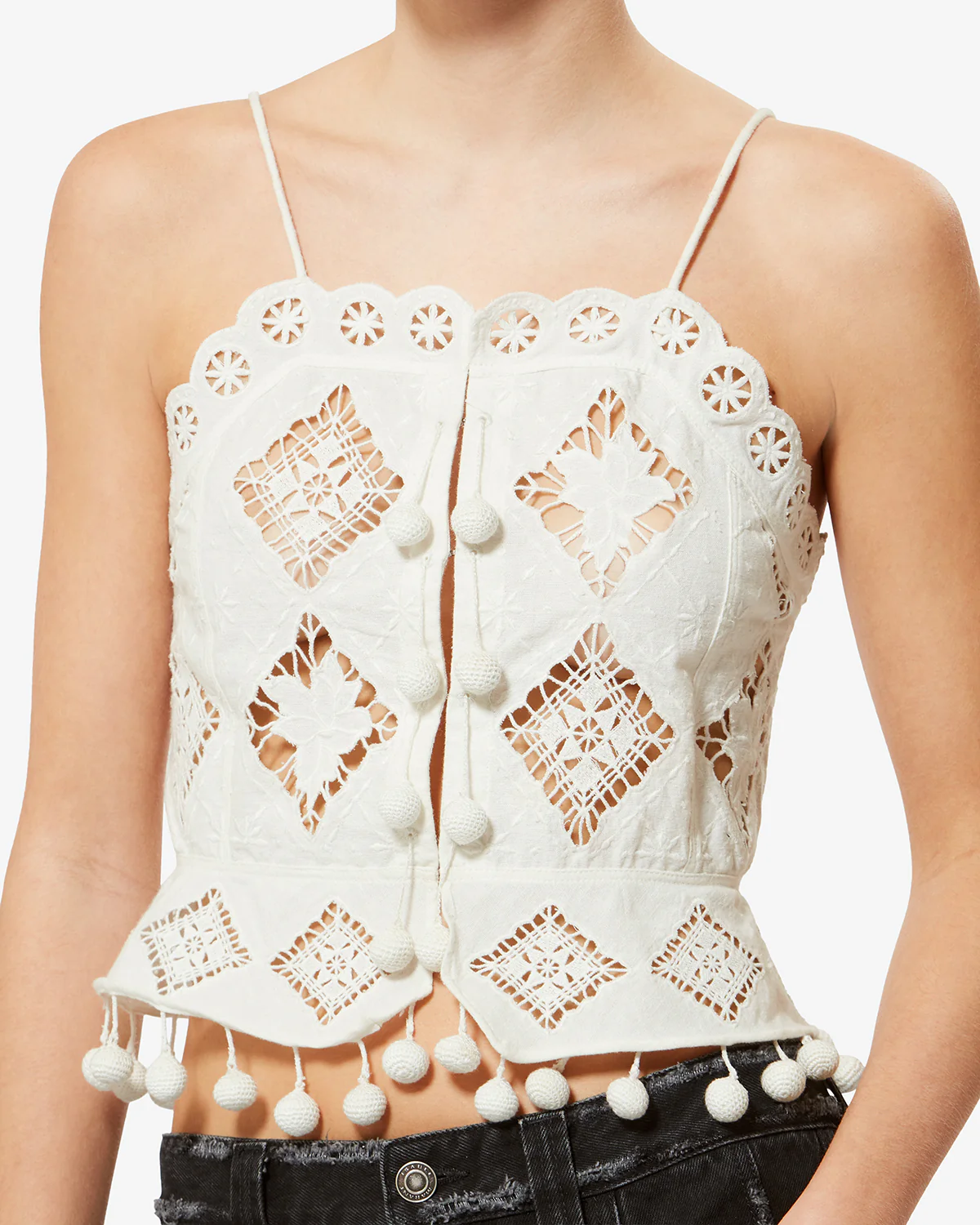 8299-nelssy-top-2.webp NELSSY TOP