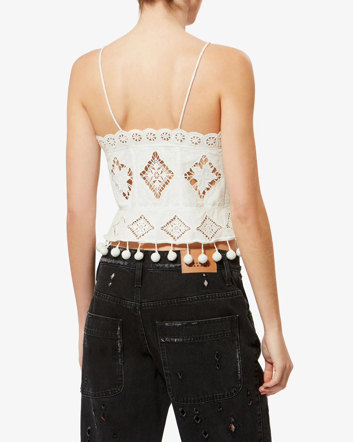 8299-nelssy-top-3.webp NELSSY TOP