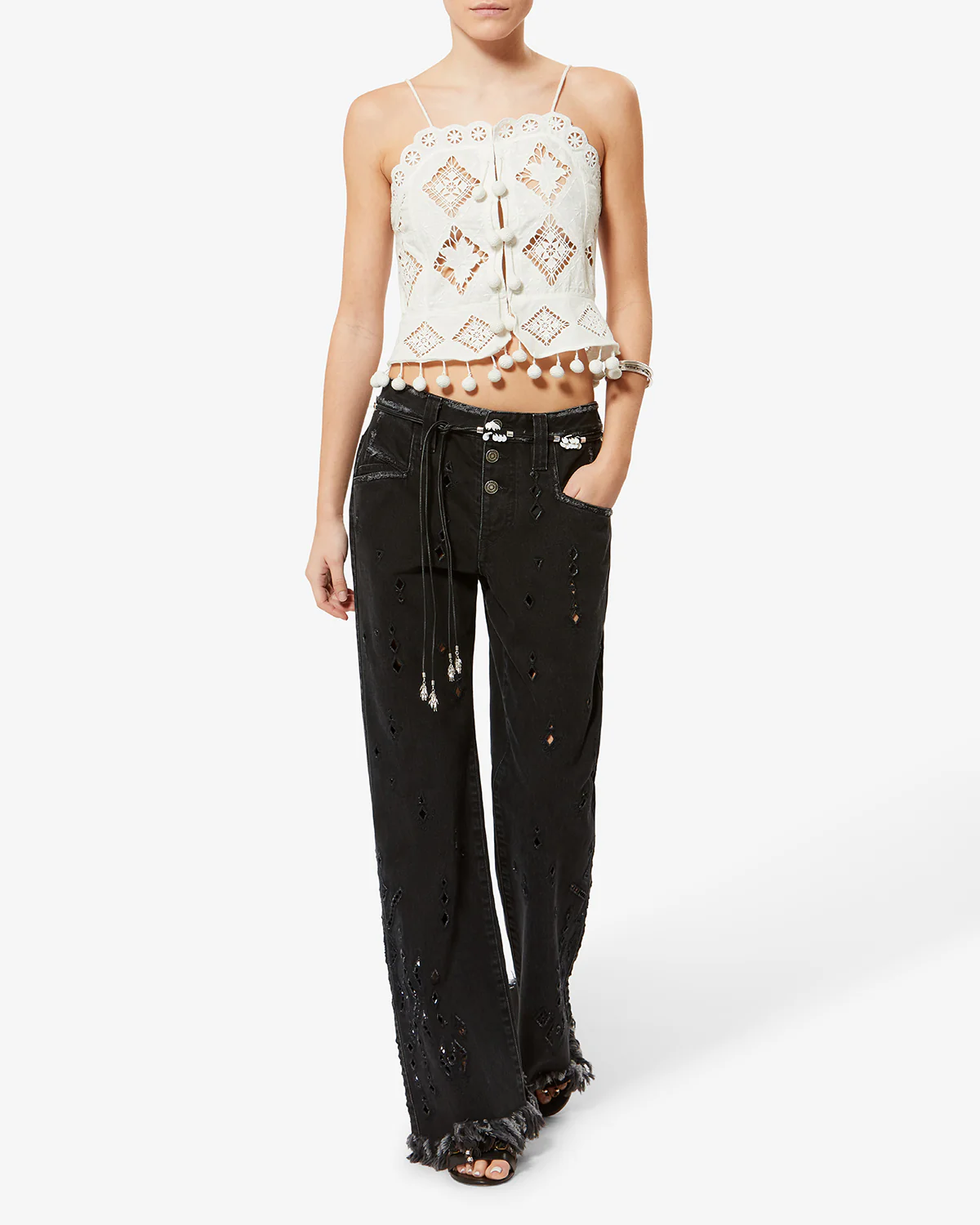 8299-nelssy-top-4.webp NELSSY TOP