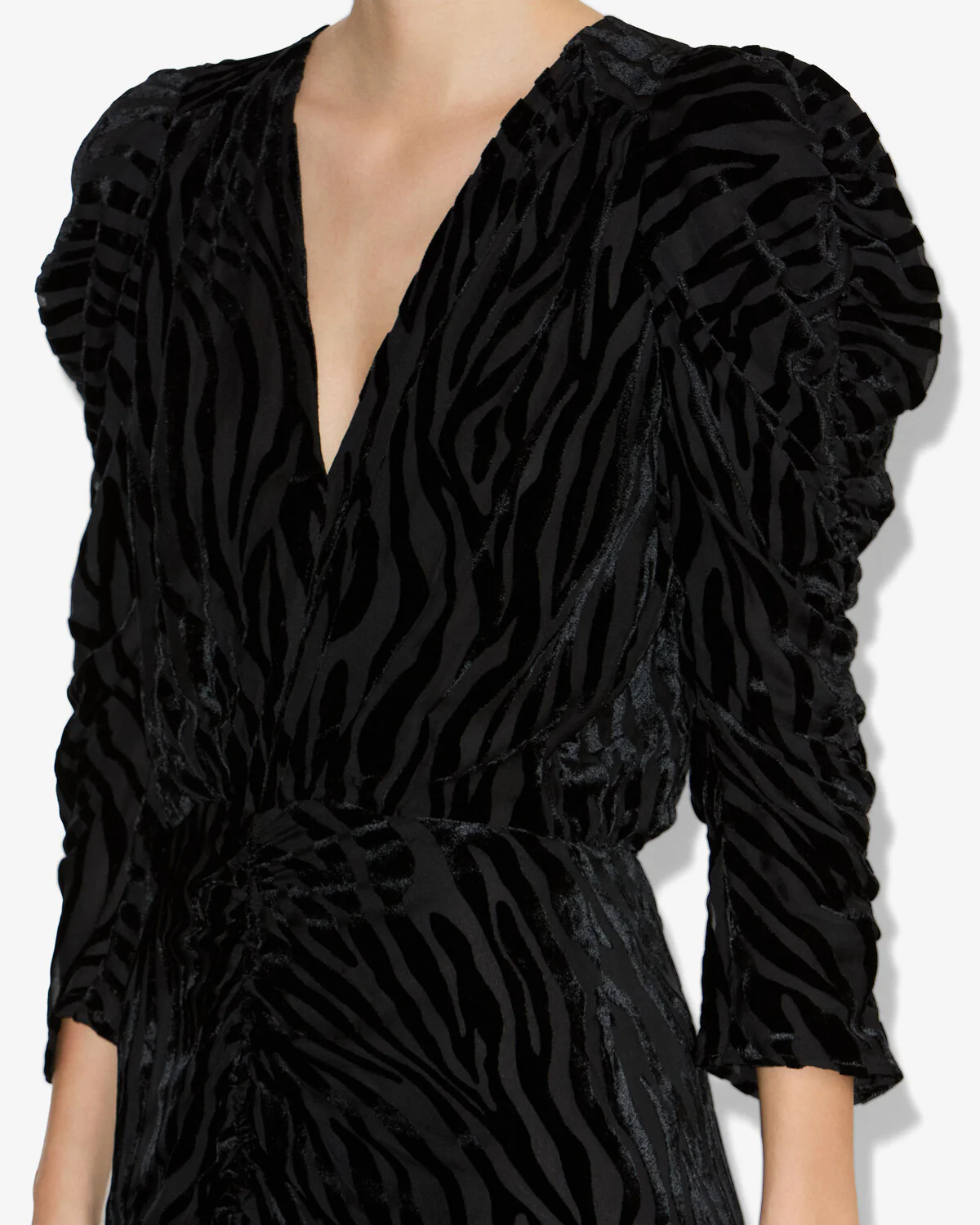 8306-nemil-dress-2.webp NEMIL DRESS