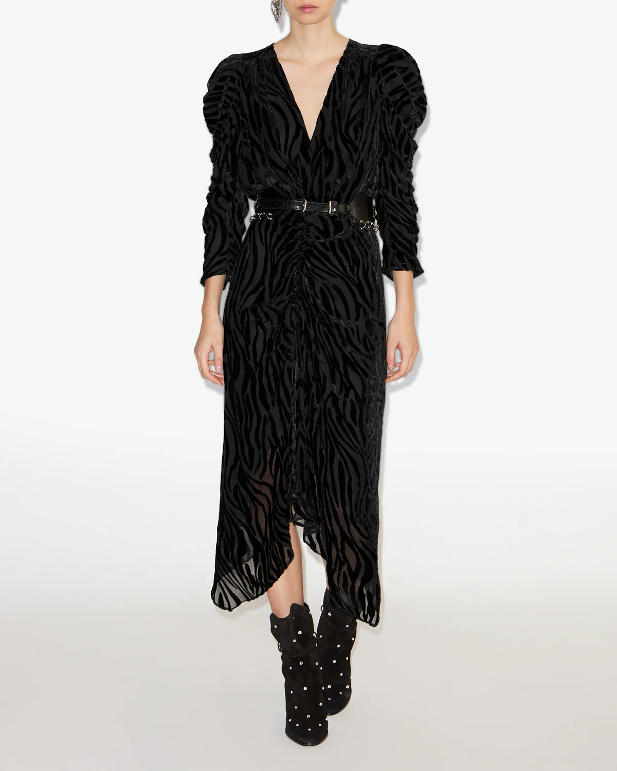8306-nemil-dress-4.webp NEMIL DRESS