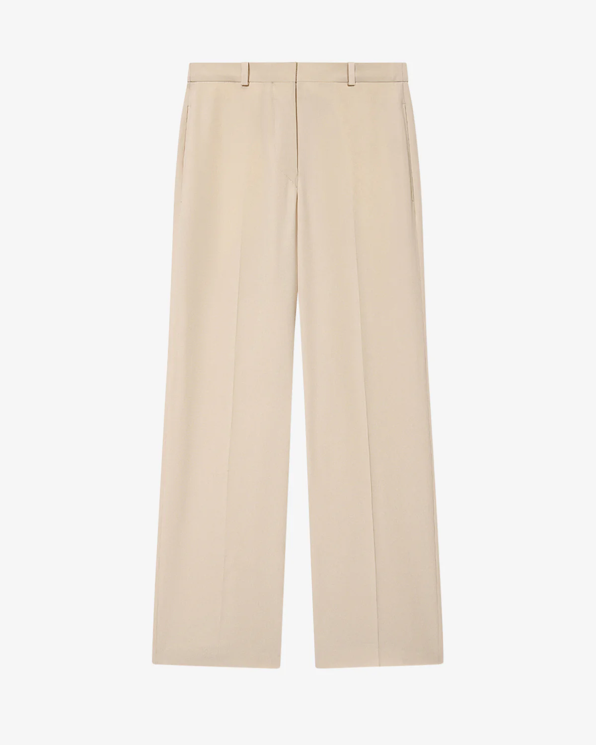 8313-neonda-pants-1.webp NEONDA PANTS