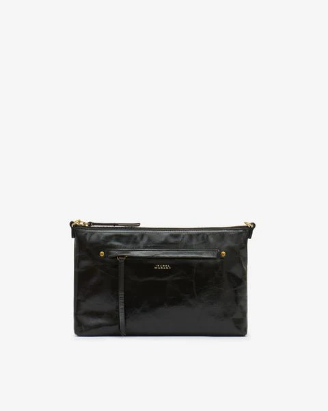 8333-nessah-bag-1.webp Nessah bag