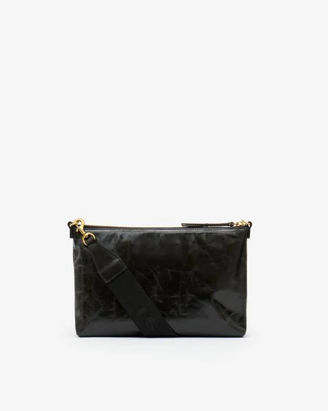 8333-nessah-bag-2.webp Nessah bag