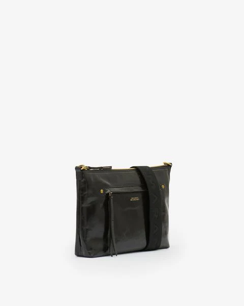 8333-nessah-bag-3.webp Nessah bag