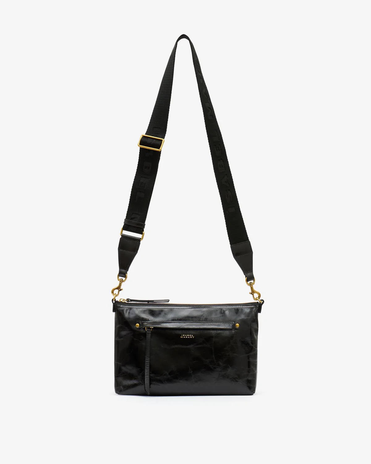 8333-nessah-bag-4.webp Nessah bag