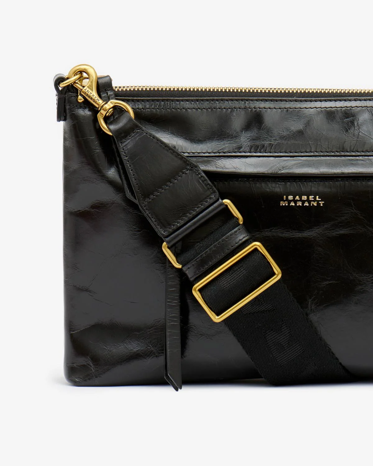 8333-nessah-bag-5.webp Nessah bag