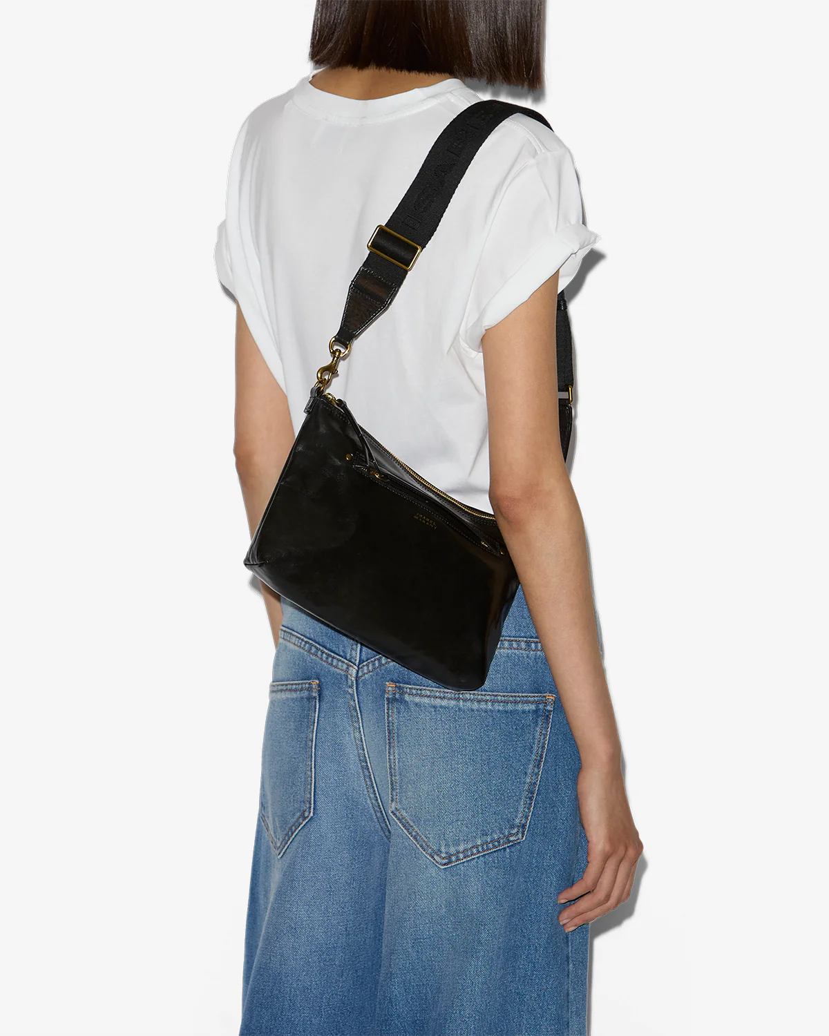 8333-nessah-bag-7.webp Nessah bag