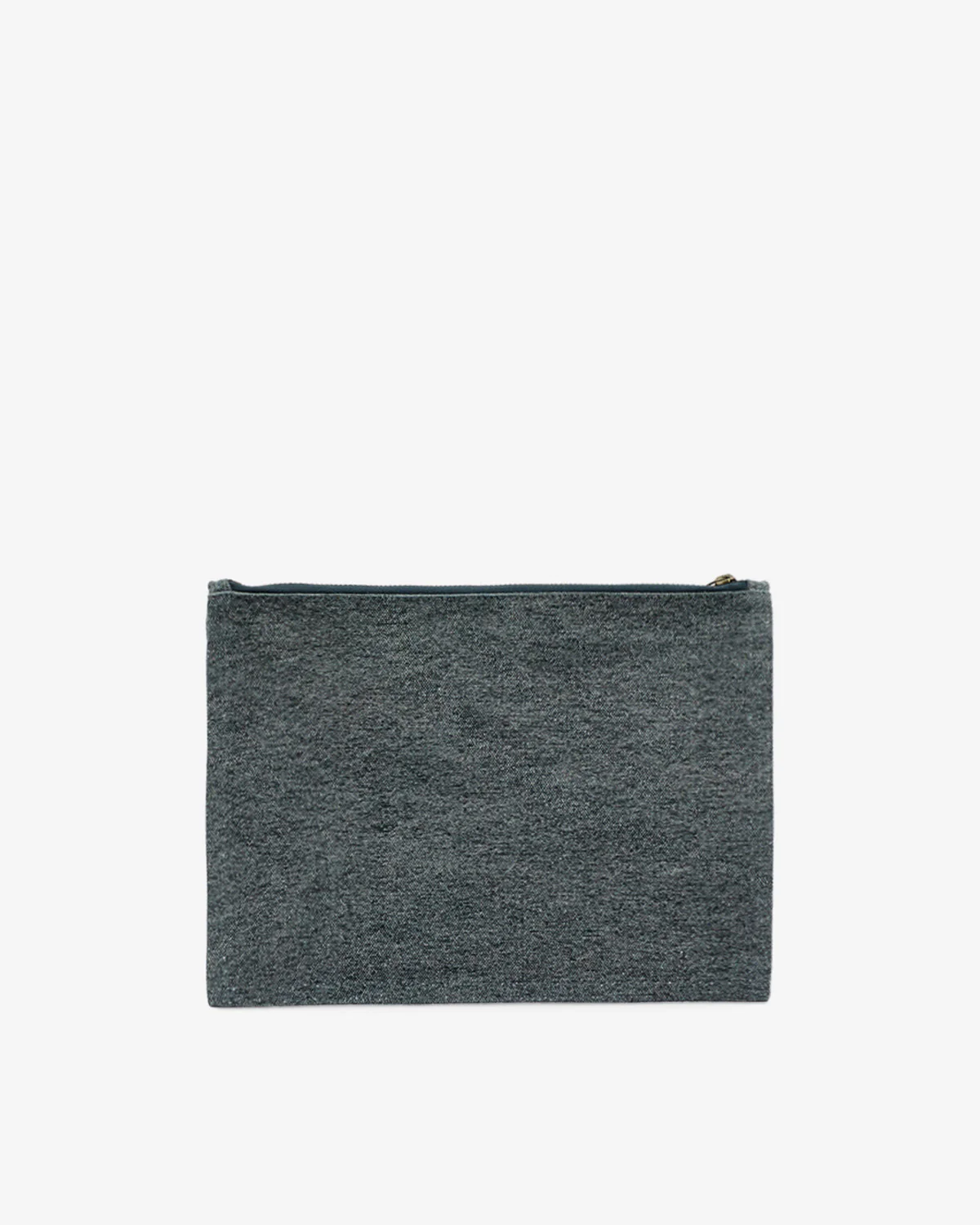8335-netia-clutch-2.webp NETIA CLUTCH