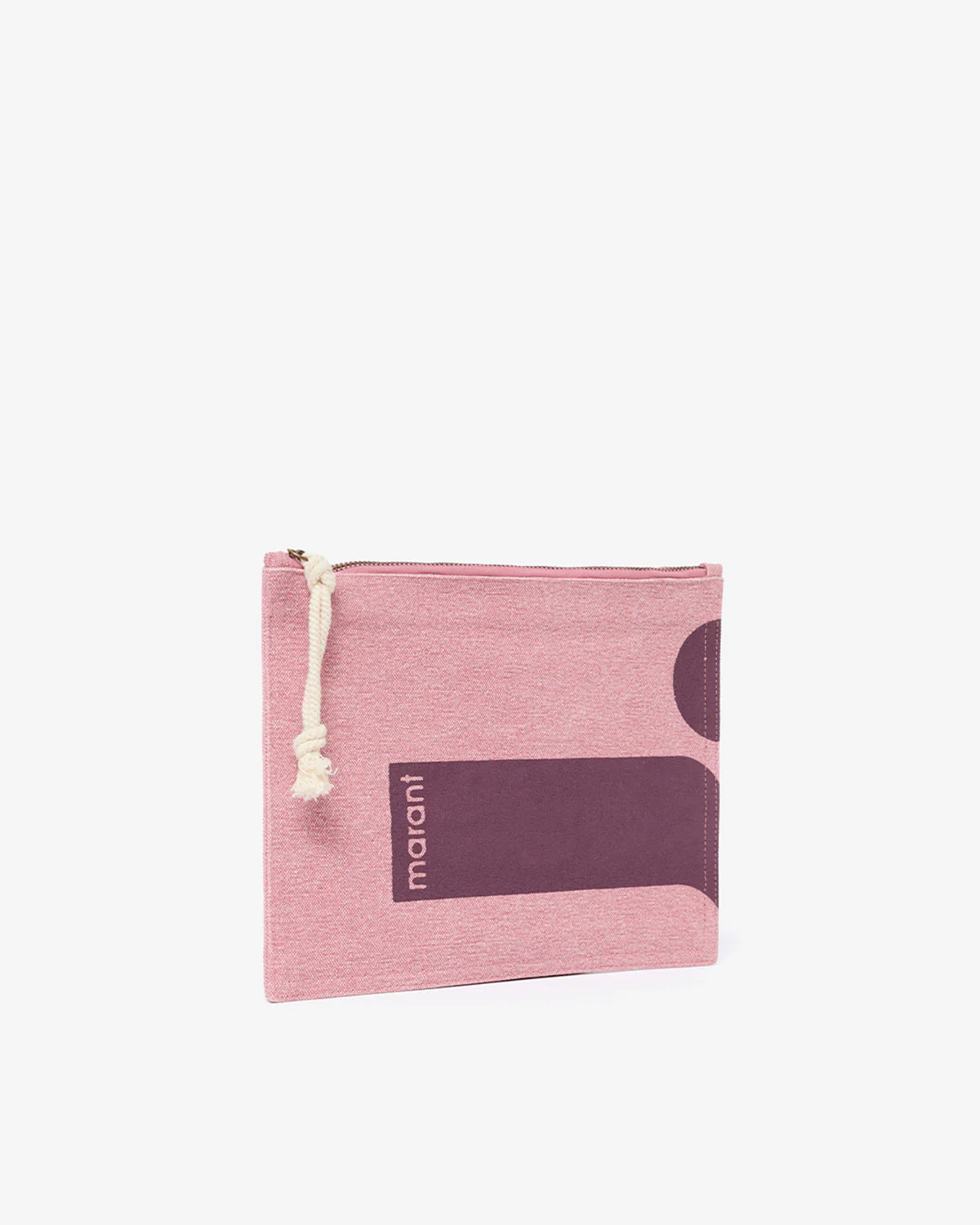8337-netia-clutch-1.webp NETIA CLUTCH