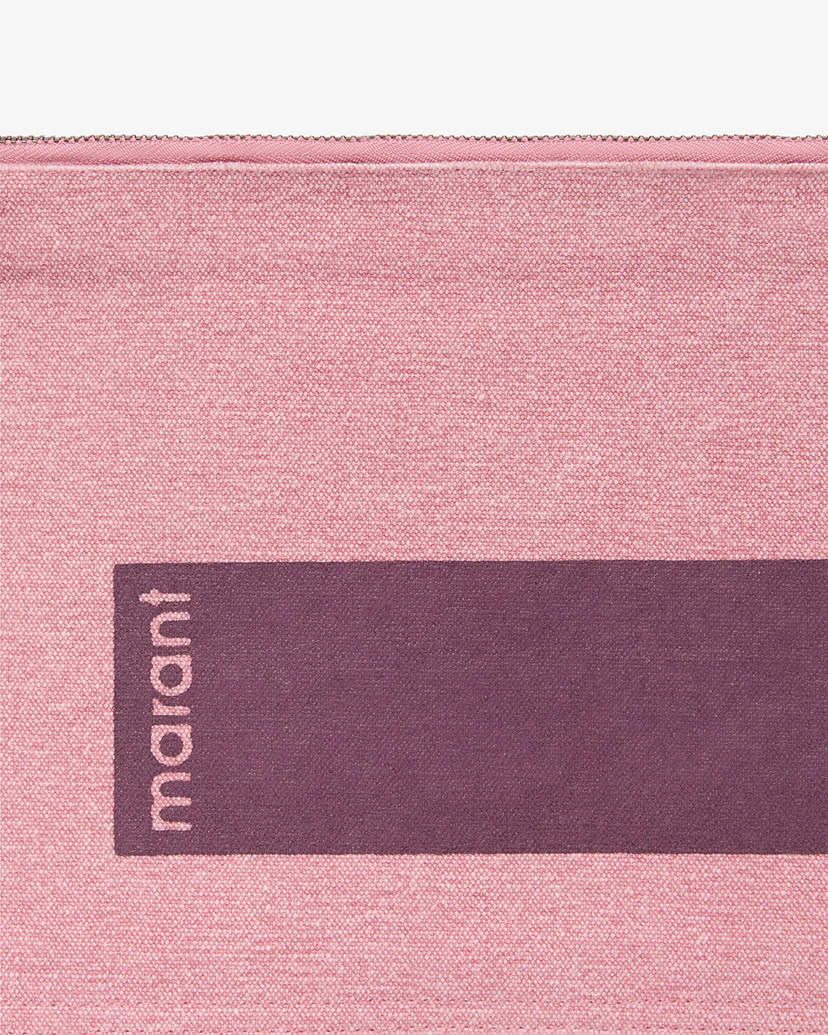 8337-netia-clutch-3.webp NETIA CLUTCH