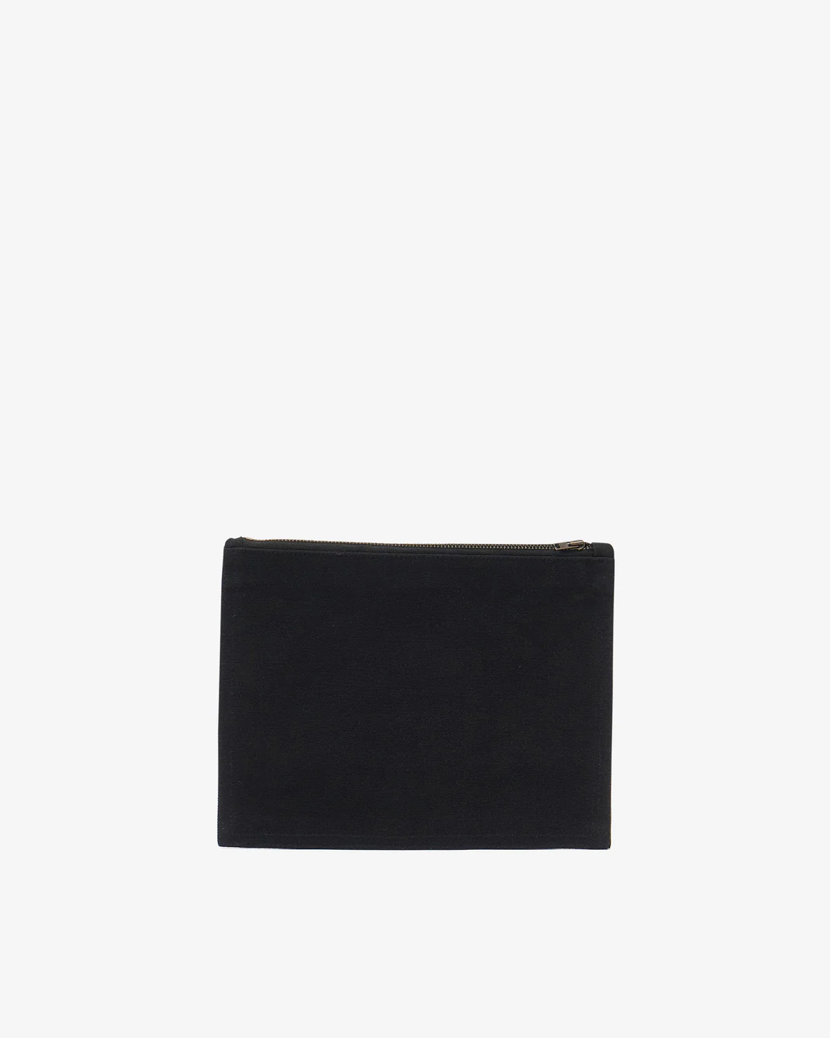 8339-nettia-clutch-glitter-bag-3.webp Nettia clutch glitter bag