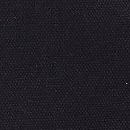 8339-nettia-clutch-glitter-bag-5.jpg Nettia clutch glitter bag