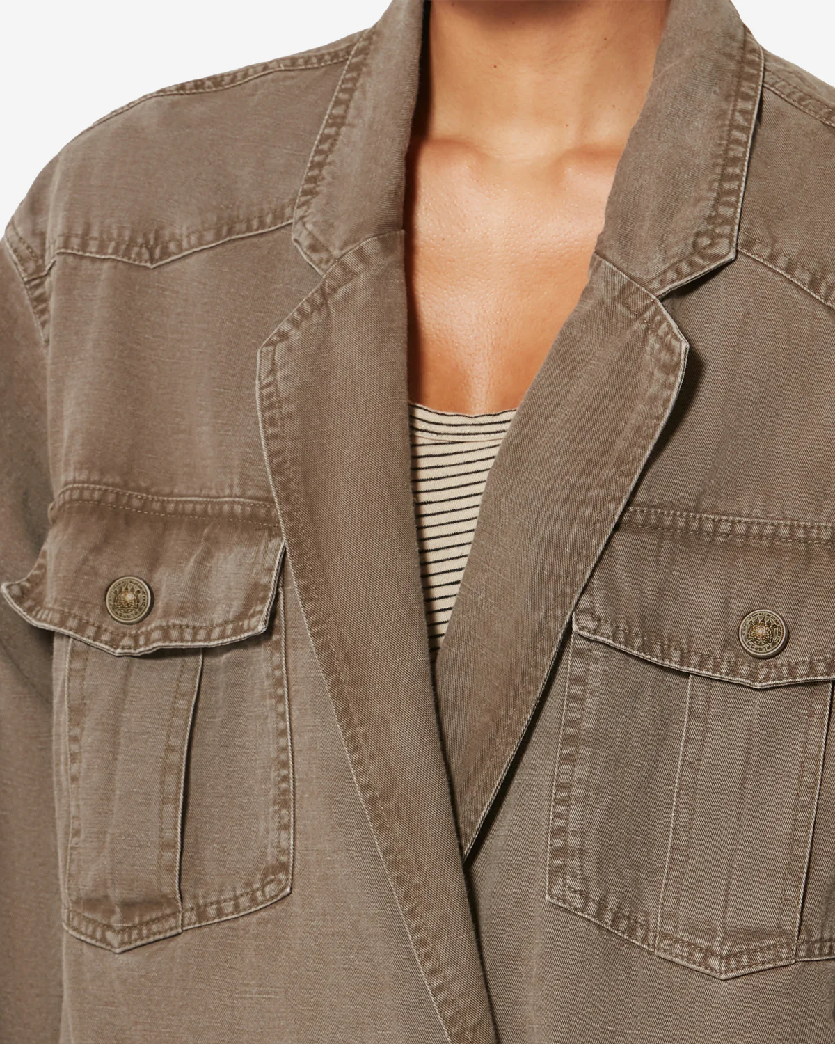 8340-nevala-jacket-2.webp NEVALA JACKET