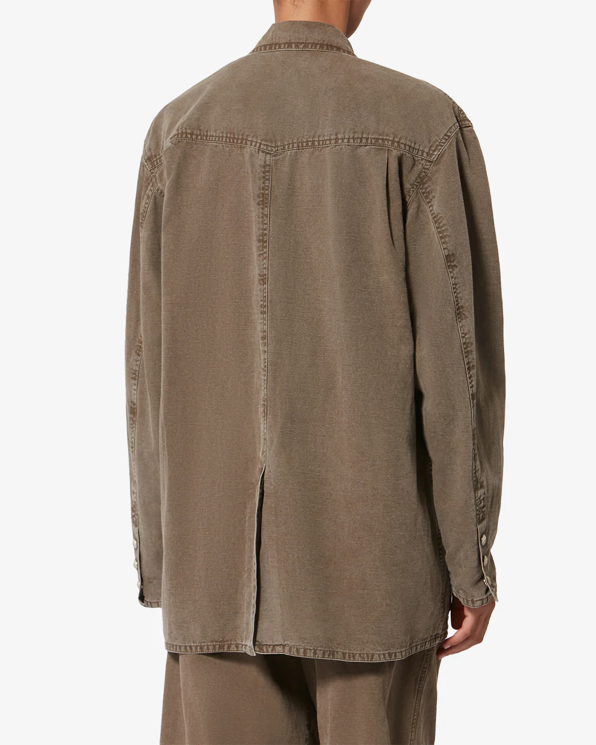 8340-nevala-jacket-3.webp NEVALA JACKET
