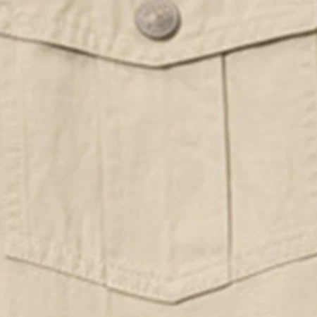 NEVALA JACKET