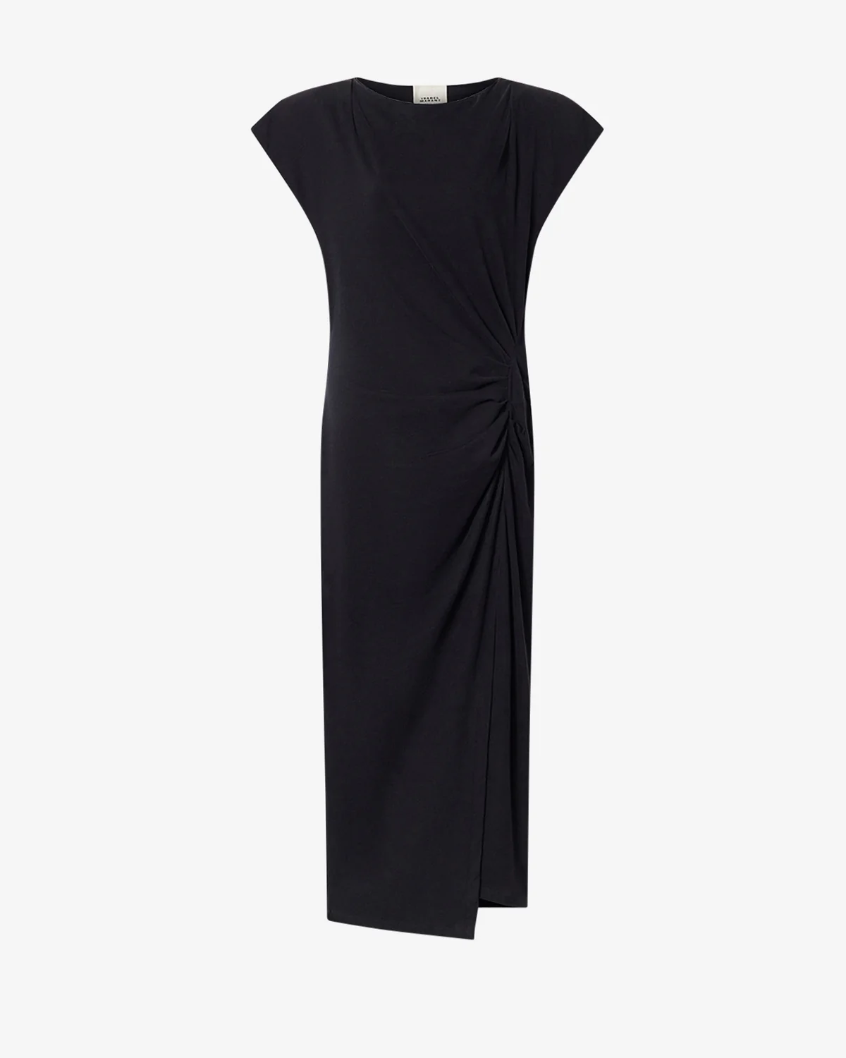 835-nadela-dress-1.webp NADELA DRESS