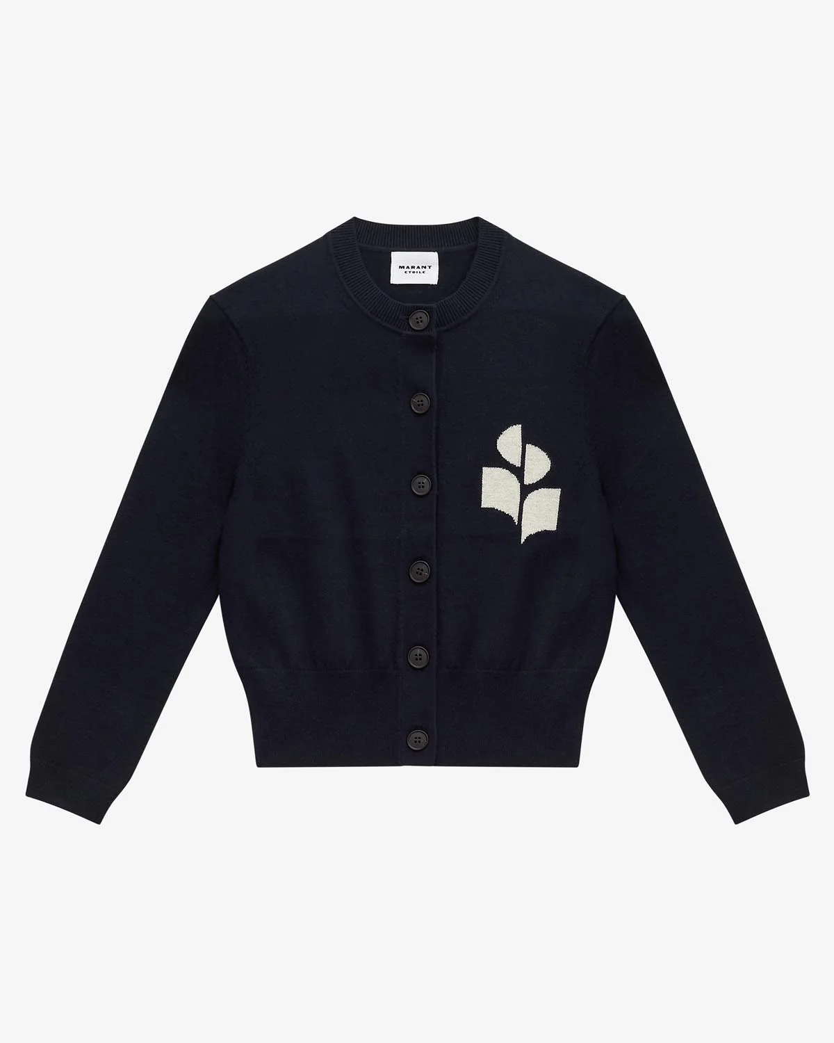 8354-newton-cardigan-1.webp Newton Cardigan