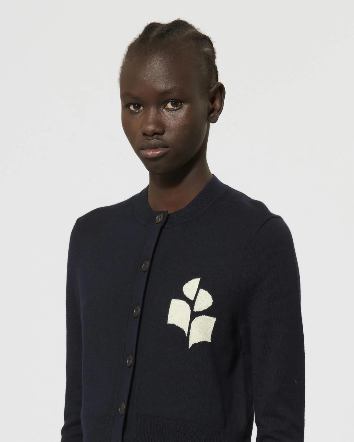 8354-newton-cardigan-2.webp Newton Cardigan