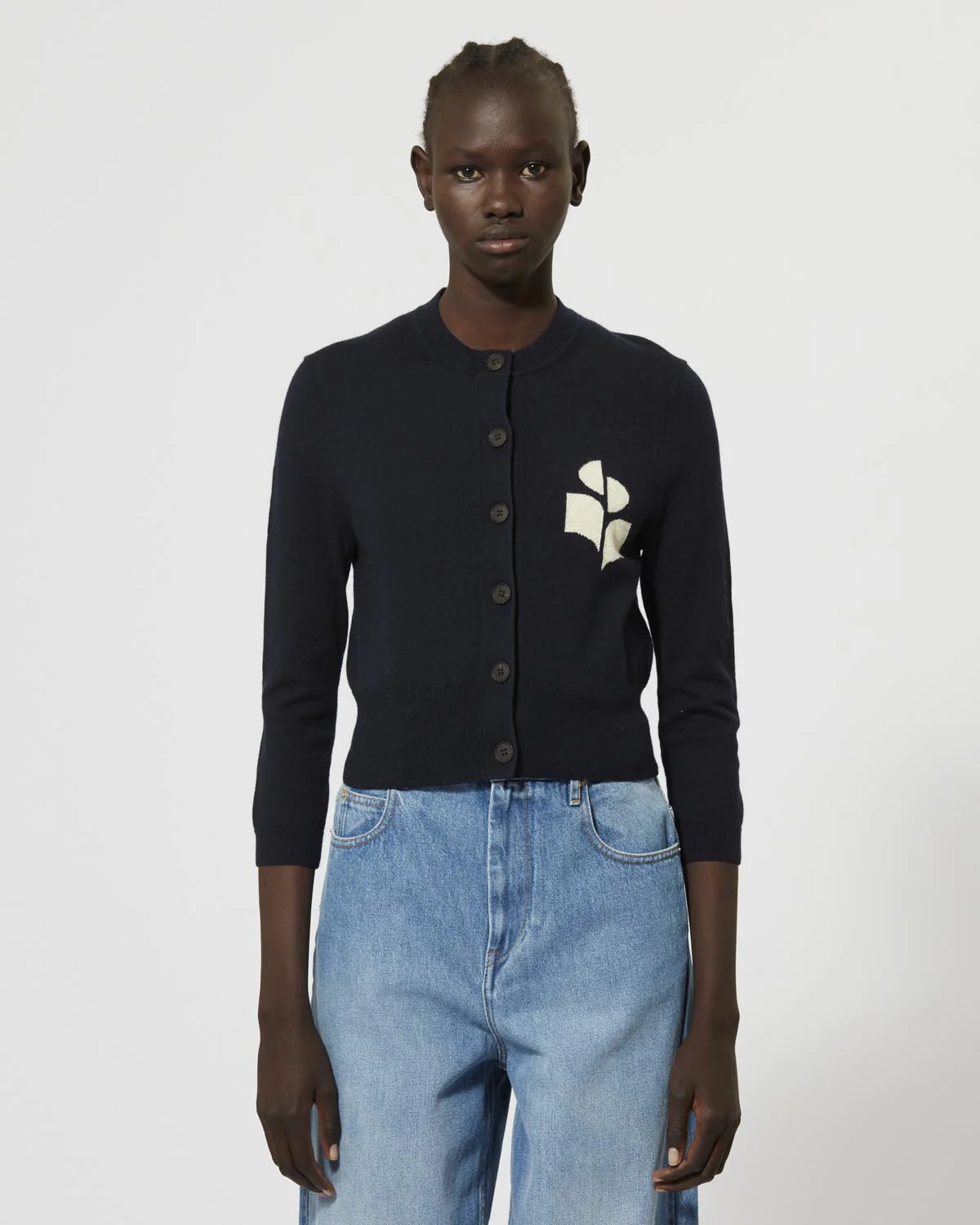 8354-newton-cardigan-5.webp Newton Cardigan