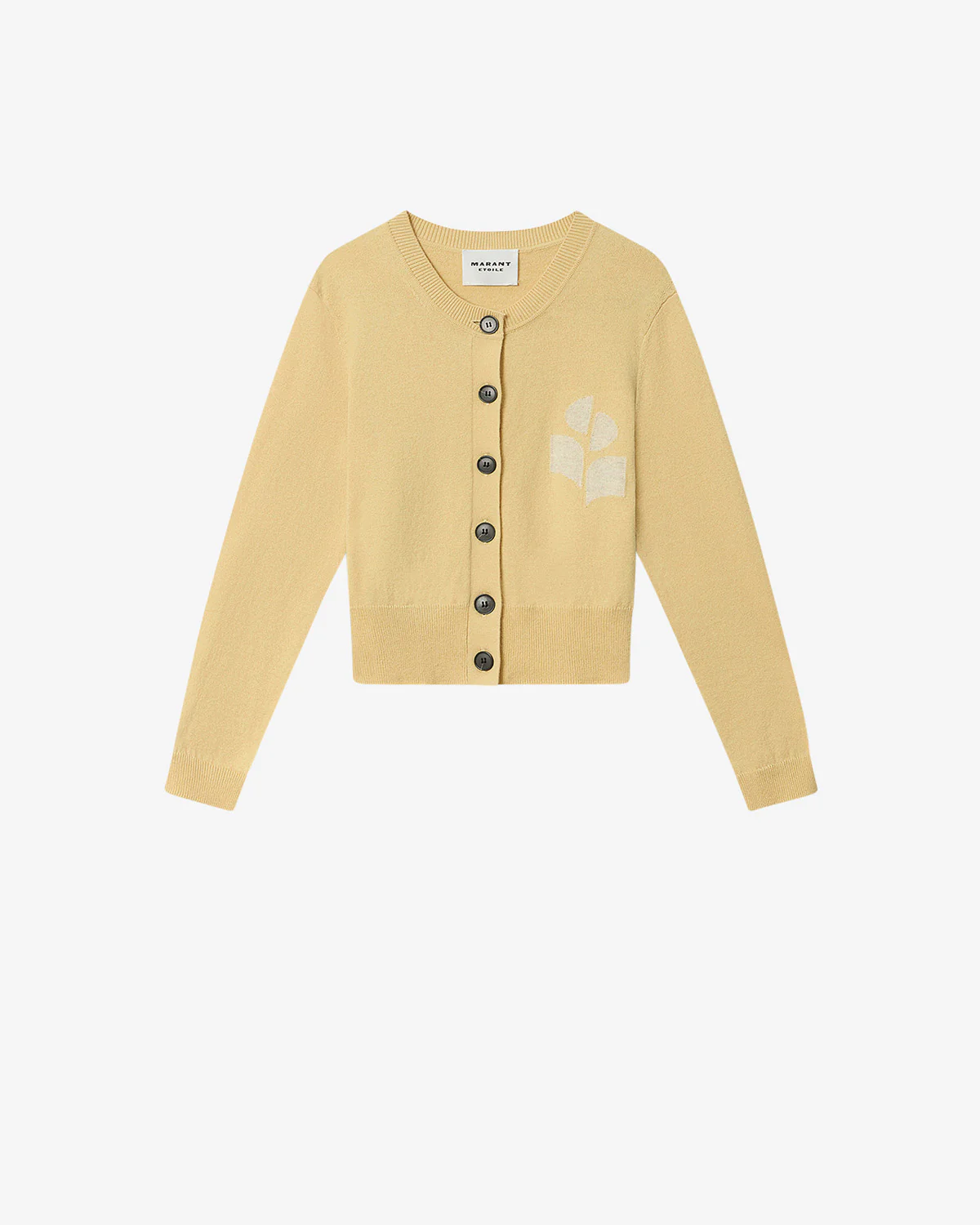 8361-newton-cardigan-1.webp NEWTON CARDIGAN