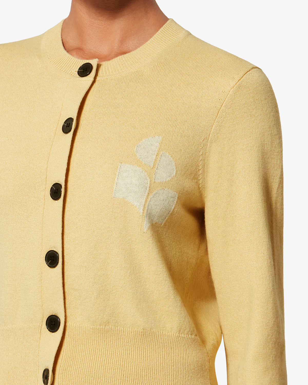 8361-newton-cardigan-2.webp NEWTON CARDIGAN