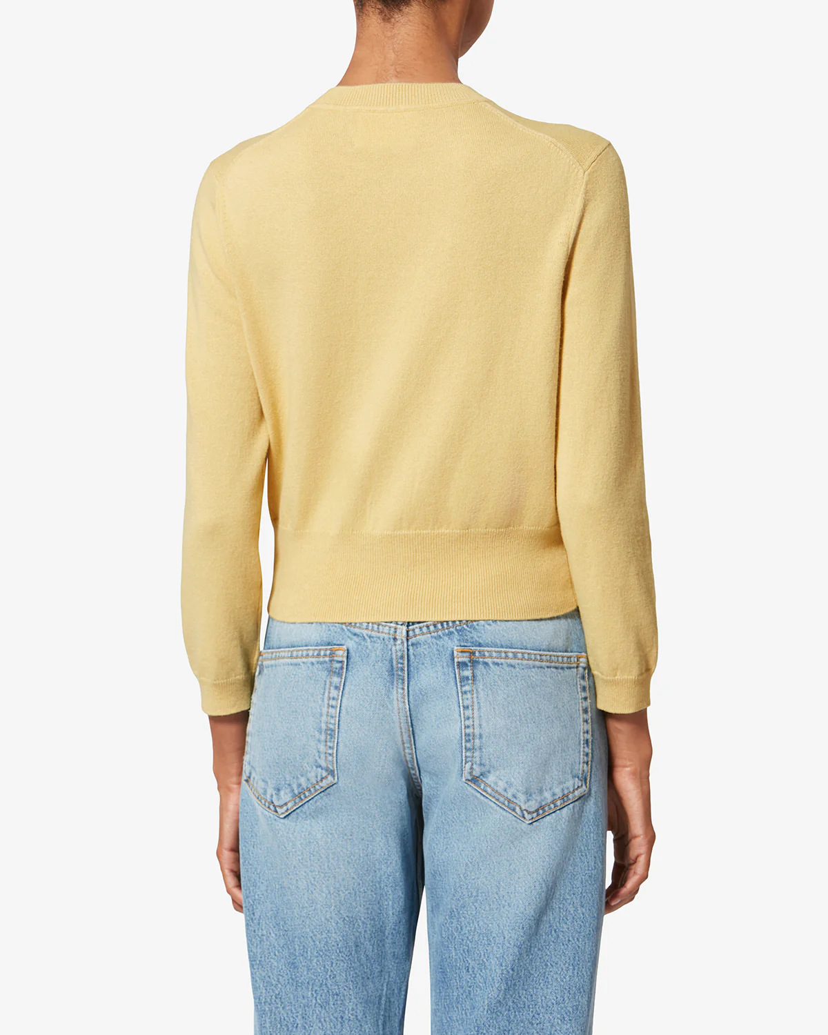 8361-newton-cardigan-3.webp NEWTON CARDIGAN