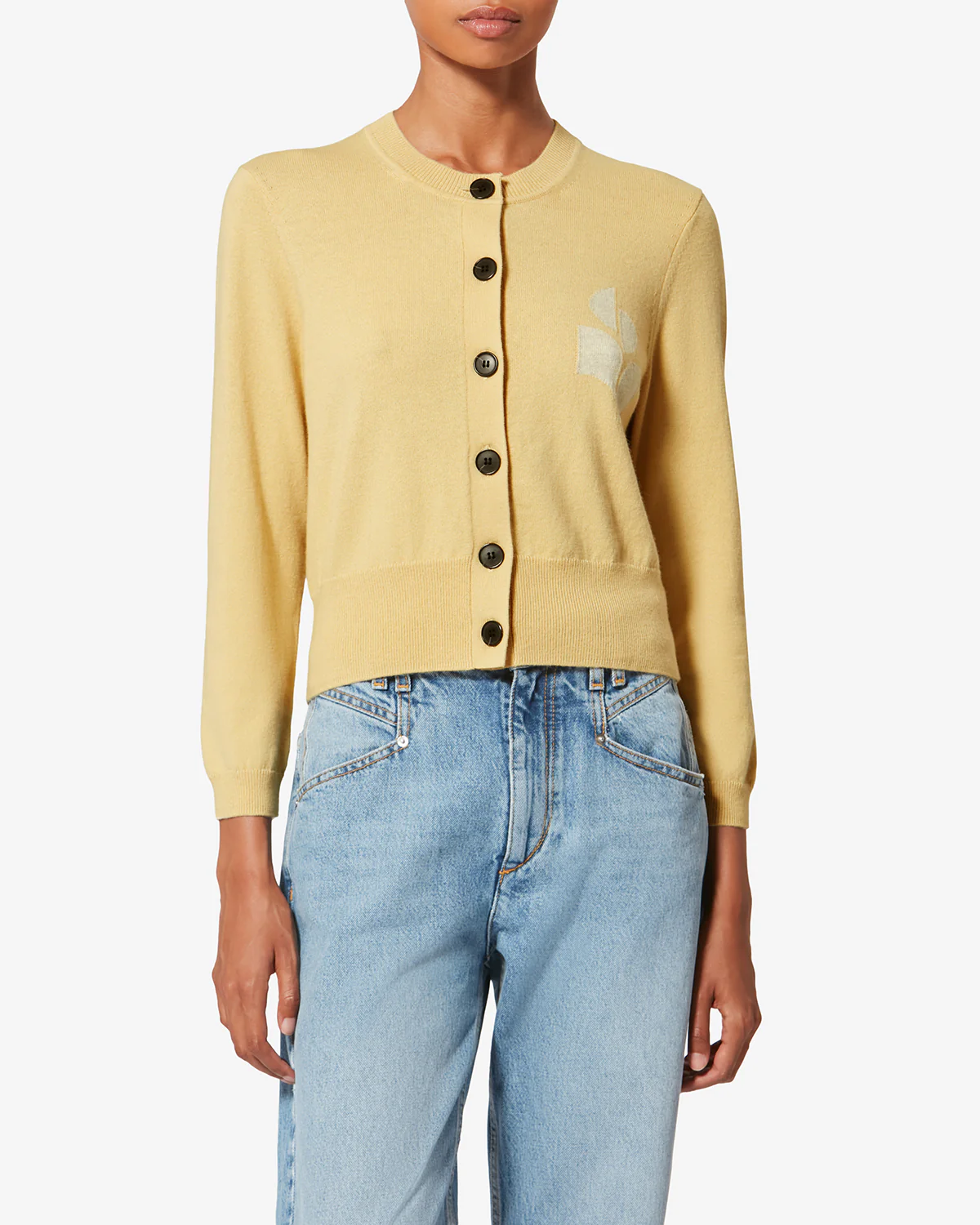 8361-newton-cardigan-5.webp NEWTON CARDIGAN