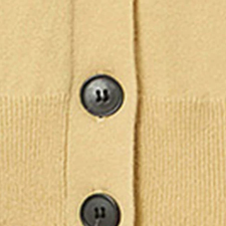 8361-newton-cardigan-6.webp NEWTON CARDIGAN