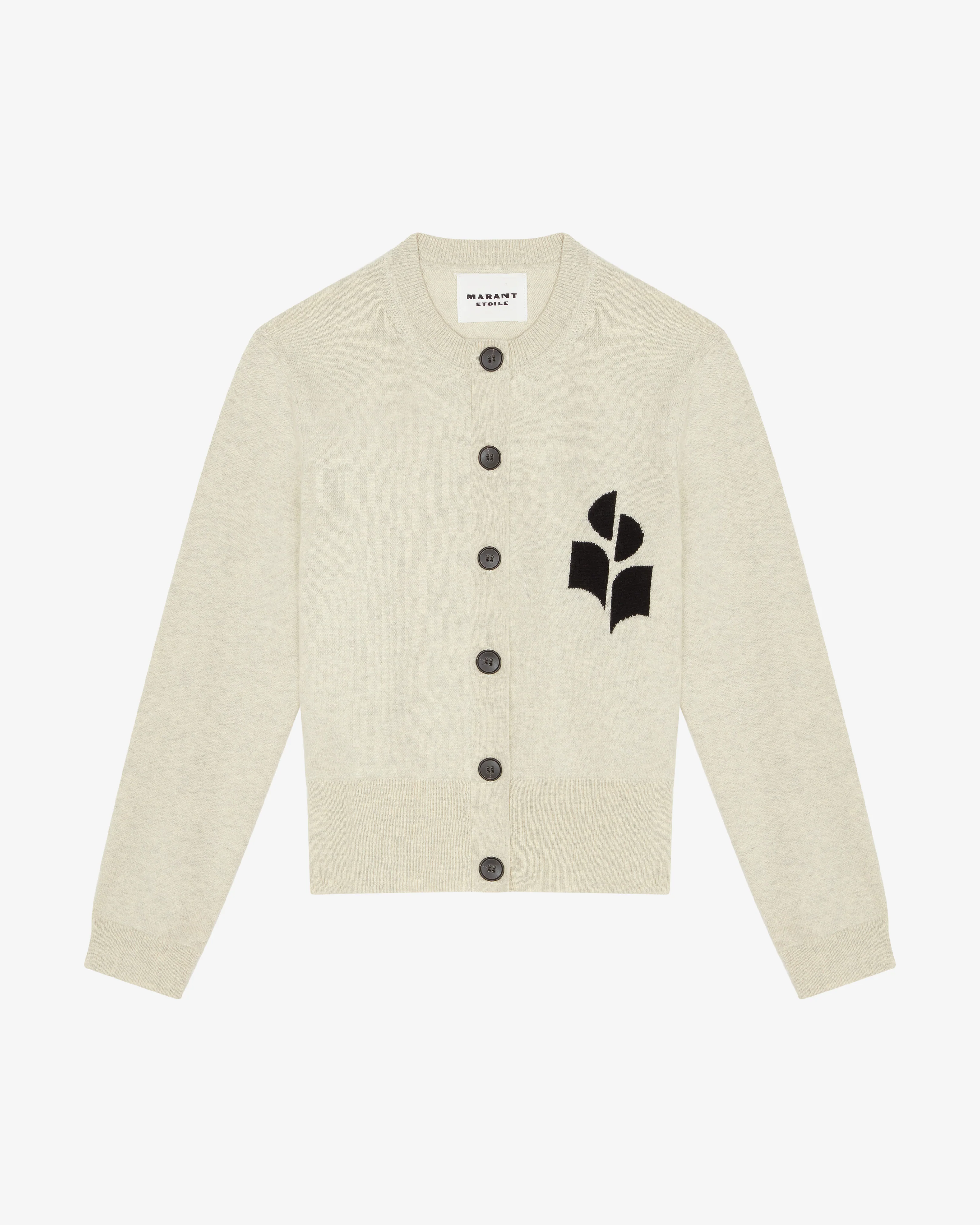 8368-newton-cardigan-1.webp NEWTON Cardigan