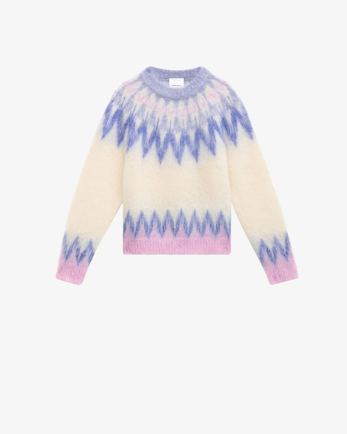 8381-nicolas-sweater-1.webp NICOLAS SWEATER