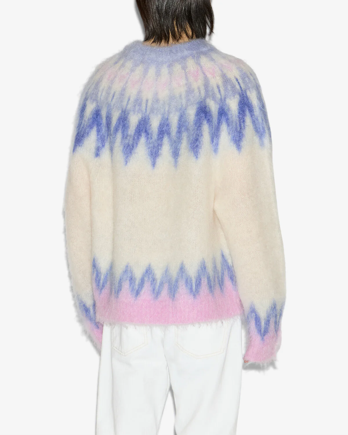 8381-nicolas-sweater-3.webp NICOLAS SWEATER