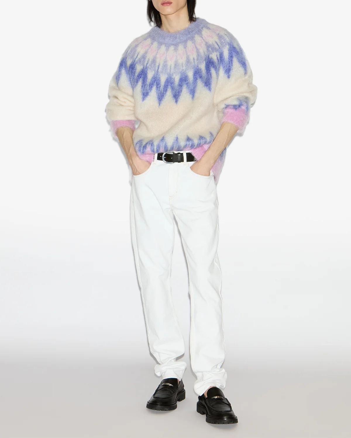 8381-nicolas-sweater-4.webp NICOLAS SWEATER