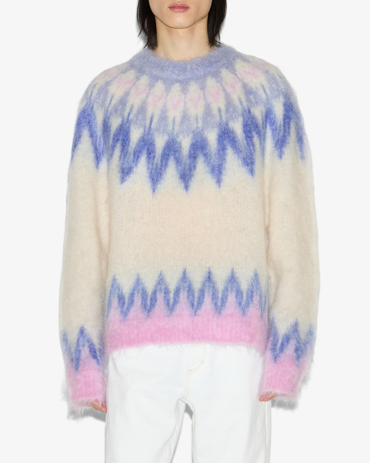 8381-nicolas-sweater-5.webp NICOLAS SWEATER