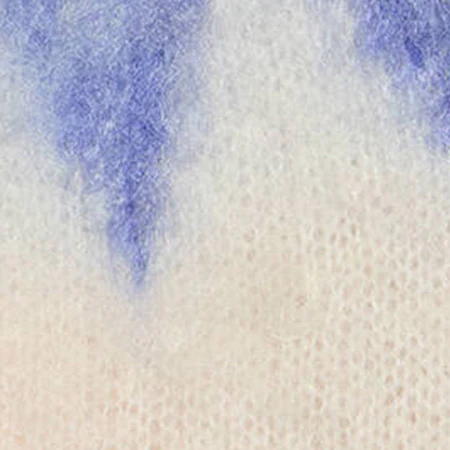 8381-nicolas-sweater-6.webp NICOLAS SWEATER