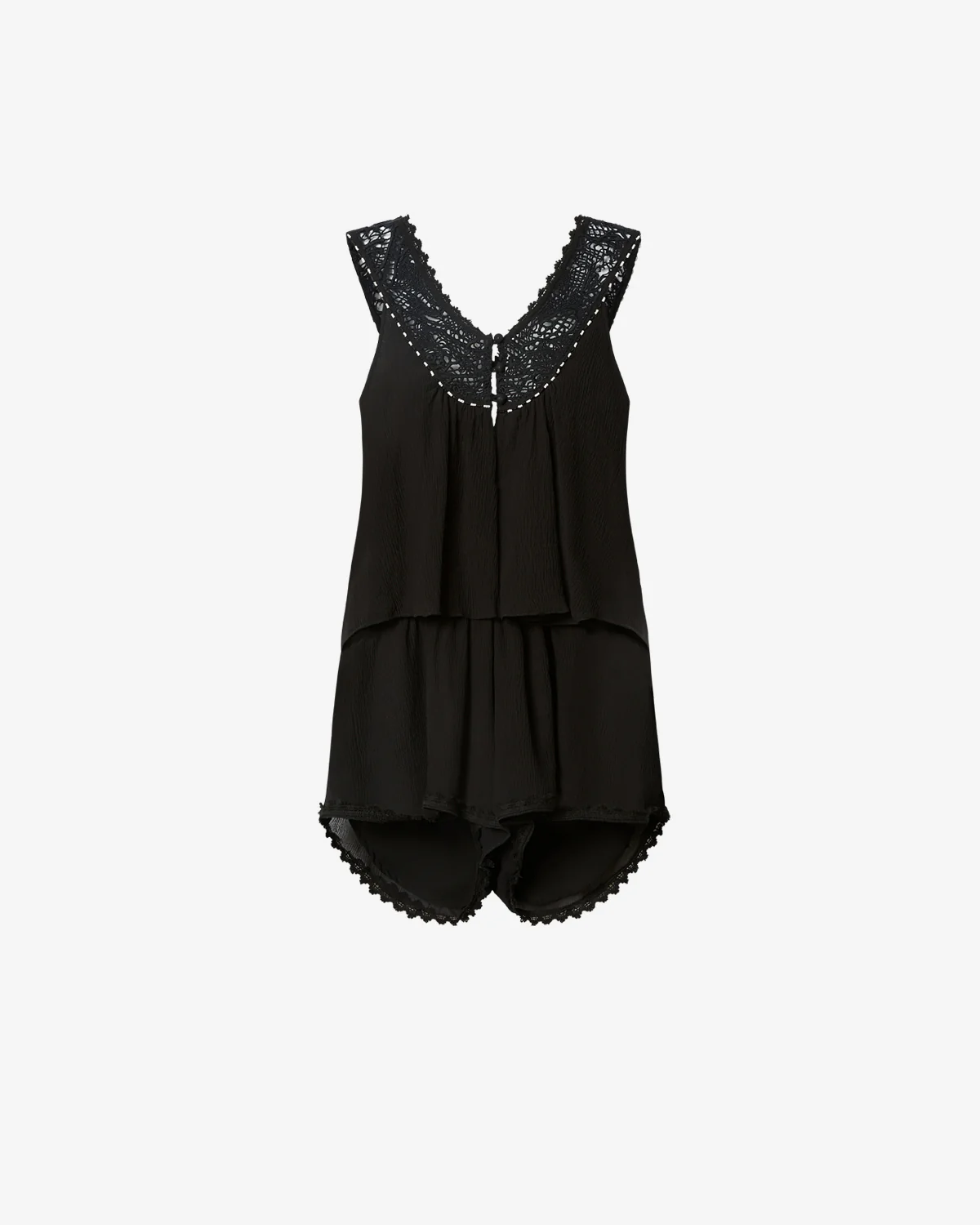 8394-nilany-playsuit-1.webp NILANY PLAYSUIT