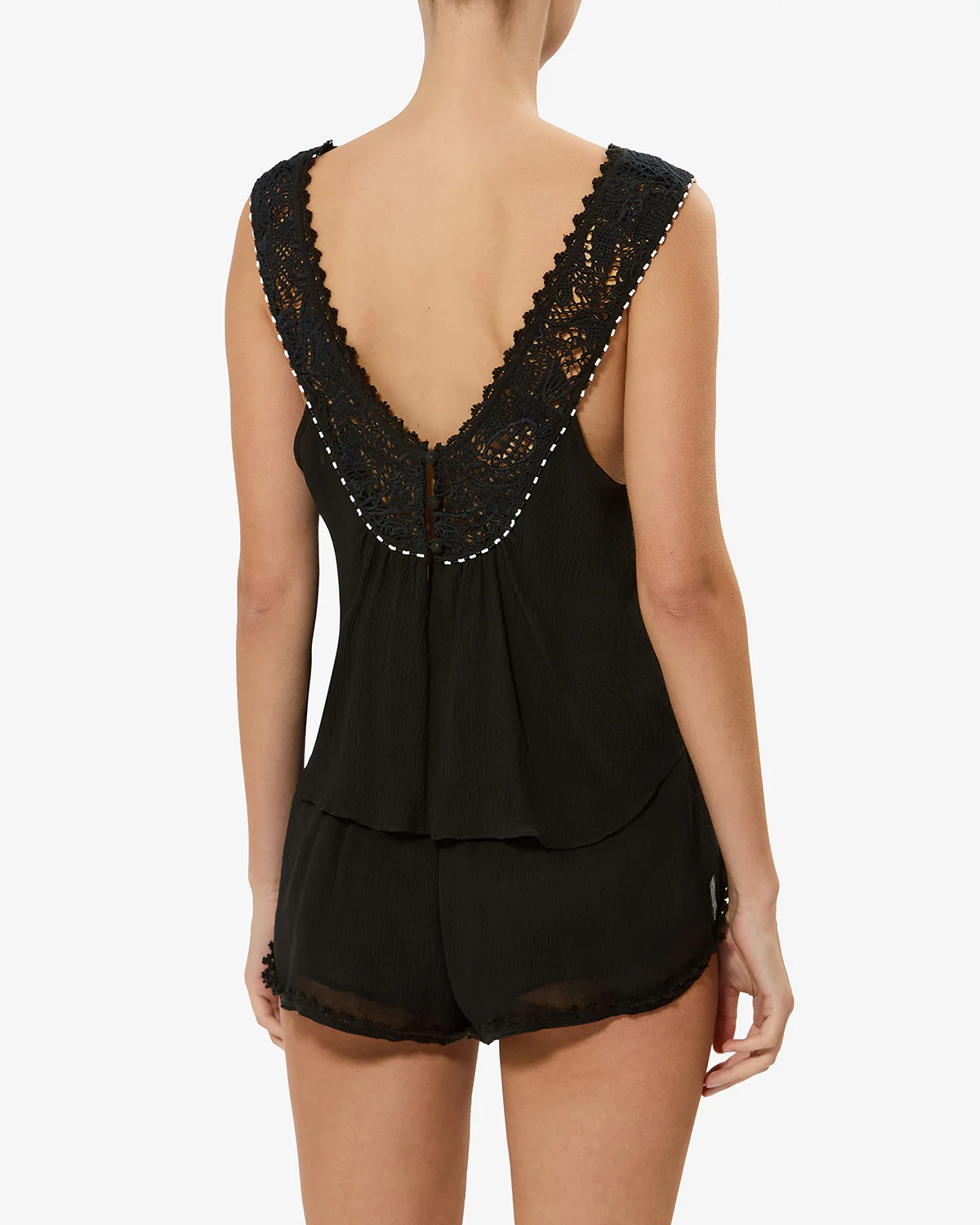 8394-nilany-playsuit-3.webp NILANY PLAYSUIT