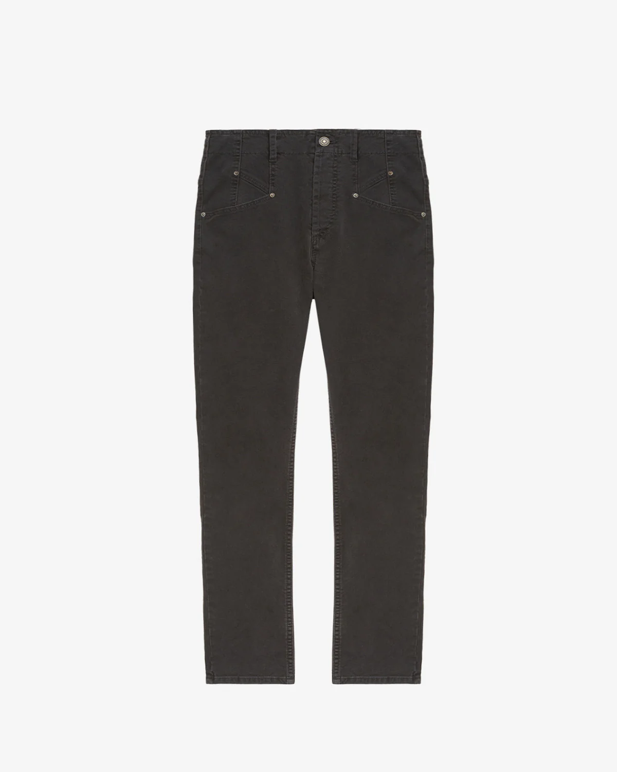 8401-niliane-pants-1.webp NILIANE PANTS
